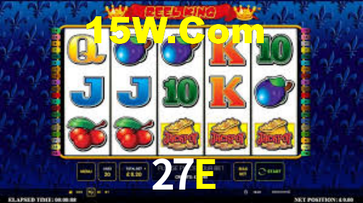 27E