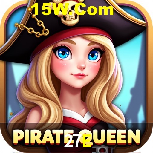 APP oficial da 27E para mobile