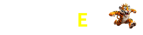 27E App